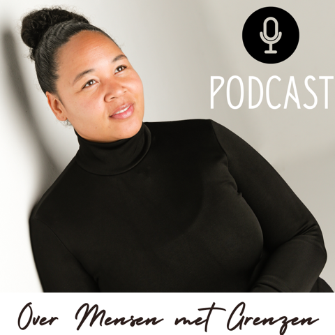 Luister naar onze podcast