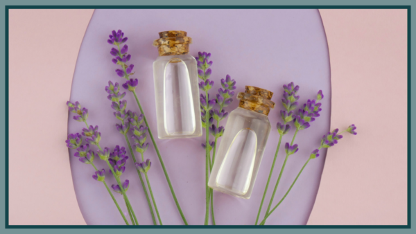 Lavendelolie: Meer dan alleen een kalmerend middel