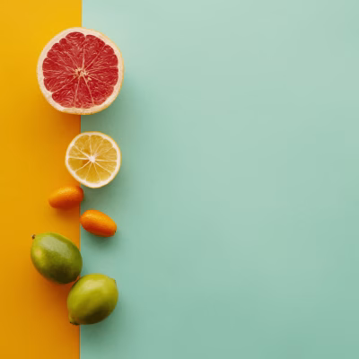 Olijfblad, ongekend waardevol voor de gezondheid