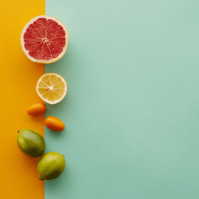 Olijfblad, ongekend waardevol voor de gezondheid