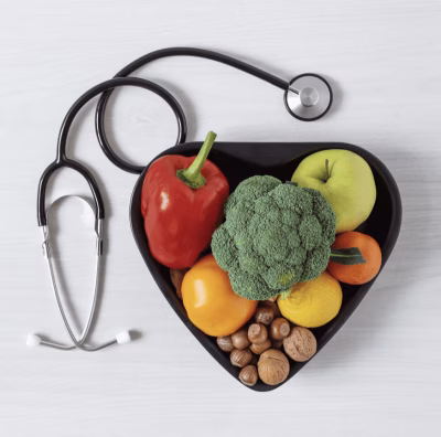 Olijfblad, ongekend waardevol voor de gezondheid