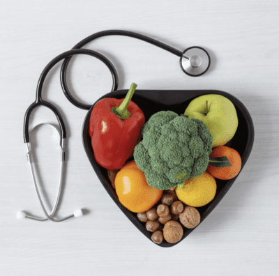 Olijfblad, ongekend waardevol voor de gezondheid
