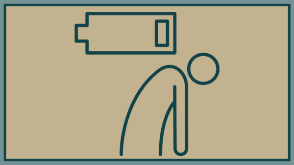 Bijnieruitputting: wat is het?