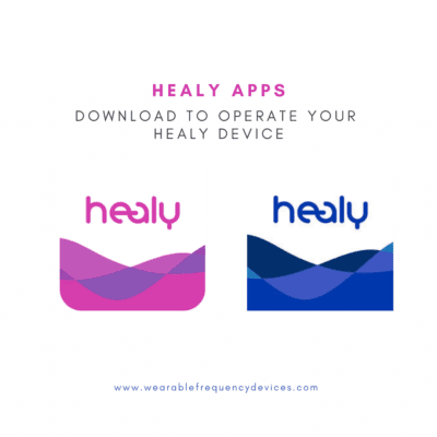 Healy Holistic