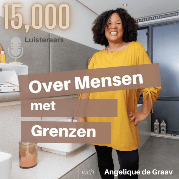 Luister naar de podcast