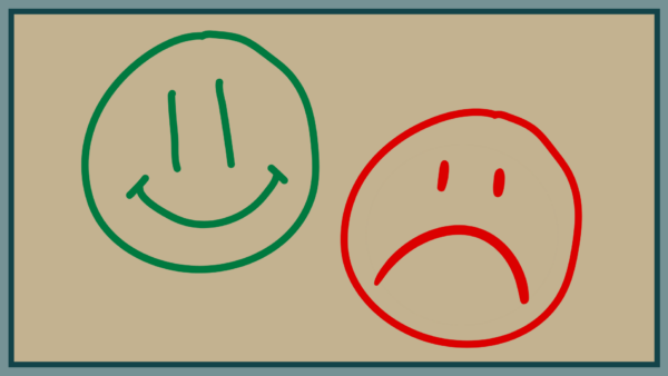 De Motor van Motivatie: Dopamine