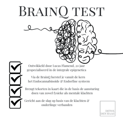 Kinderen Rust & Eenvoud