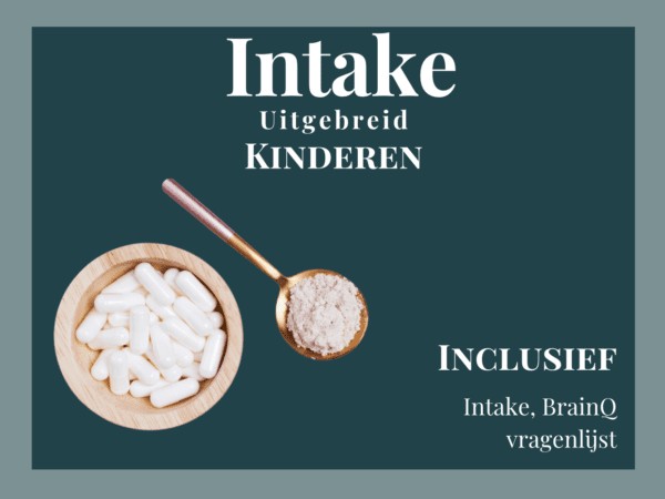 Kinderen 0-15 jaar