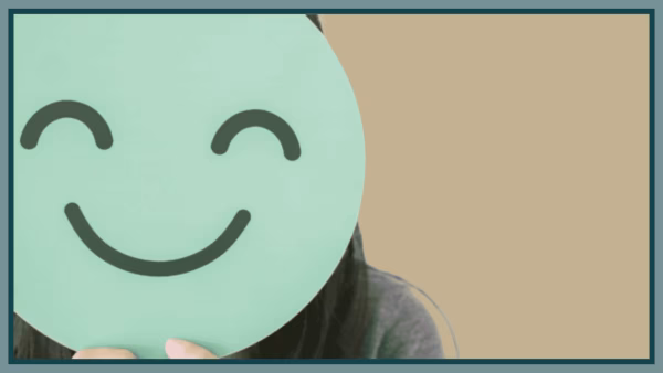 Wat is serotonine precies?