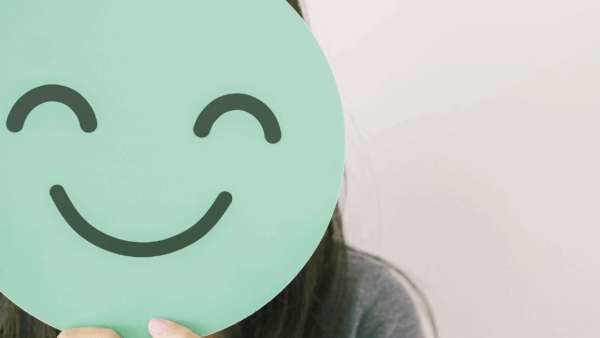Wat is serotonine precies?
